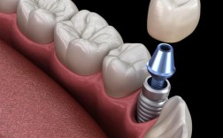 美国3i植体系统种牙靠谱吗？优势、寿命及适用人群如何？
