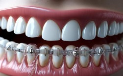 牙齿矫正和矫治有何区别？哪种更适合你的牙齿问题？