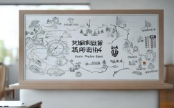 2025陕西异地就医医保政策有哪些新调整？