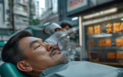 2025武汉牙齿矫正价涨了？最新技术怎么选？