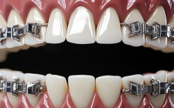 2025矫正托槽位置放哪里效果最好？