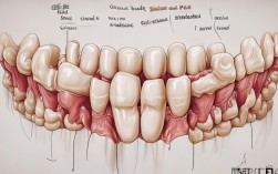 2025骨粘连牙齿现在真的不能矫正吗？
