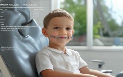 2025最新儿童牙齿矫正方式？哪种更适合孩子？