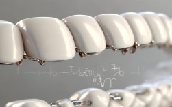 2025陶瓷牙齿矫正器升级效果如何？值得选吗？