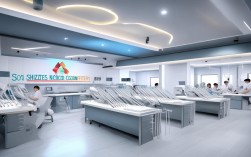 深圳牙齿矫正中心，深圳牙齿矫正中心哪家好