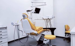 315种植牙课，选种植牙避坑？课程教啥？