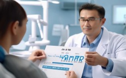 现在拔牙后多久能种牙？2025最新时间指南来了！