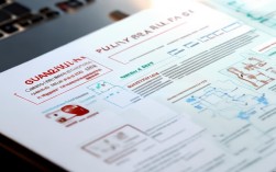 广州2025年慢性病医保新政策如何落地执行？