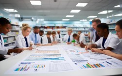 药店医保政策培训中，哪些政策解读和操作规范是药店必须重点掌握的？