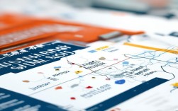 嘉兴医保政策调整，有哪些新变化与影响？