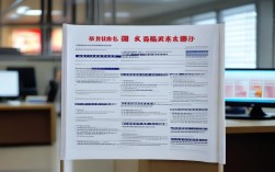 合肥异地医保新规落地，参保人如何便捷结算？