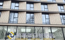 南京牙齿正畸哪个医院