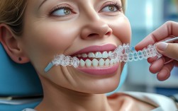 矫正后期摘托槽，最新操作流程是怎样的？