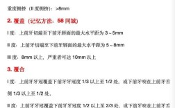 keynote如何用于正畸定点操作？