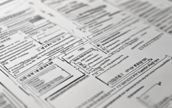 2025城乡居民医保政策有哪些新变化？