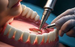 2025管颧种植牙火了,缺牙修复优势在哪?