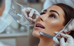 2025牙齿矫正拔牙现在到底有多痛?