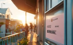 2025朝阳牙齿矫正多少钱？朝阳哪家医院靠谱？