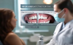 矫正拔牙后怎么办？2025最新恢复技巧与注意事项全解析