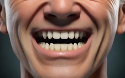 牙齿矫正，现在还有必要做吗？