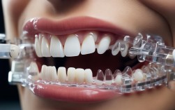 牙齿矫正加力怎么操作？正确方法与技巧详解