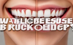 牙齿矫正会不会导致牙齿变得更龅牙呢？会有这种情况发生吗？