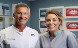 矫正牙齿哪个医院最好？