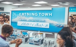 种植牙活动报名如何参与？有哪些优惠福利等你来？