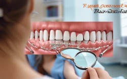 最新！2025牙齿矫正分期能办吗？年轻人如何申请？