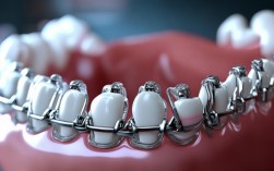 牙齿矫正中粗细钢丝的作用分别是什么?