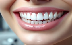 2025最新牙齿矫正，到底要矫正多少颗牙齿？