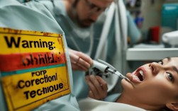 2025矫正牙齿遇技术差医生？如何避免踩坑？