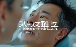 刚矫正牙齿疼怎么办？快速缓解疼痛小技巧？