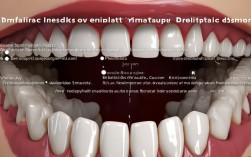 2025种牙选快速的？缺点有哪些？