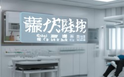 大庆种植牙2025新政策落地？价格优惠幅度多少？