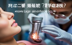 2025种植牙技术升级，单颗最大能做多大？