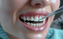 2025年地包天手术矫正最新效果如何？费用还贵吗？