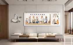 2025年国家养老医保政策新调整，待遇有何变化？