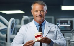 2025种植牙新规下医大专家怎么选？