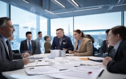 黑龙江大病医保新政策实施,参保人待遇如何提升?