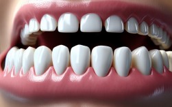 2025四颗连种牙，恢复期多久？价格贵不贵？