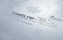 2025泸州种植牙最新价格是多少？