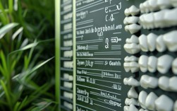 种植全口牙多少钱，种植全口牙多少钱2024价格表