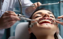 牙齿矫正手术时间究竟需要多长时间才能完成矫正呢?