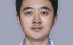 华西口腔正畸博士生导师