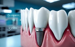 2025年种植牙一颗多少钱？最新价格受哪些因素影响？