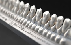 哪些牙齿需矫正？不齐/龅牙/地包天/咬合异常算吗？