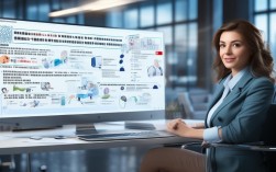 吉林换股骨头医保报销新变化？覆盖范围、比例何时明确？