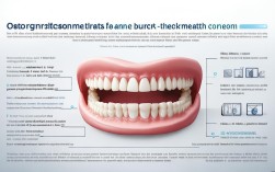 龅牙齿矫正多少钱？不同矫正方式价格差多少？