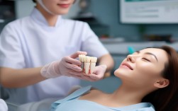 连云港种植牙一棵多少钱?2025年本地最新价格与影响因素解析